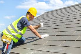 Reliable Fort Mohave, AZ Roofing Contractor Solutions